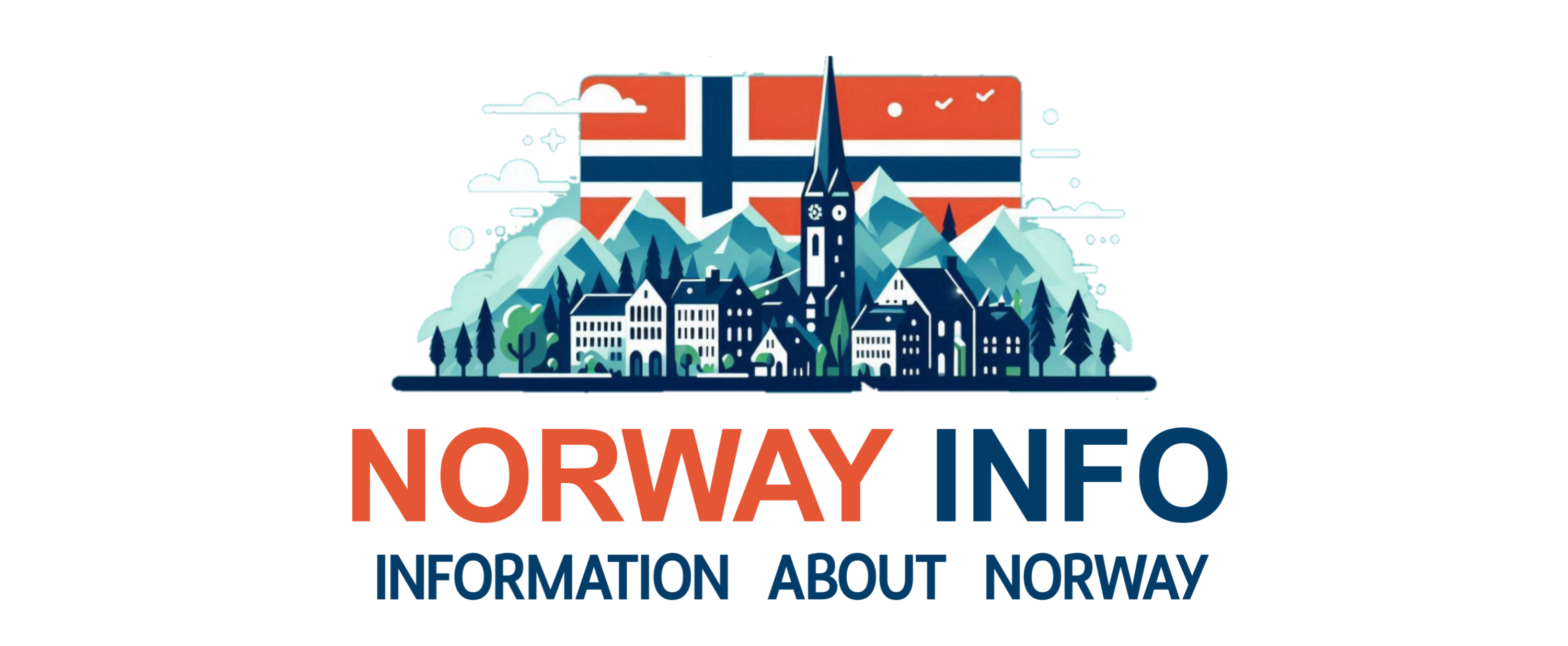NORWAY INFO